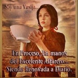 Meet your Posher, Moreans